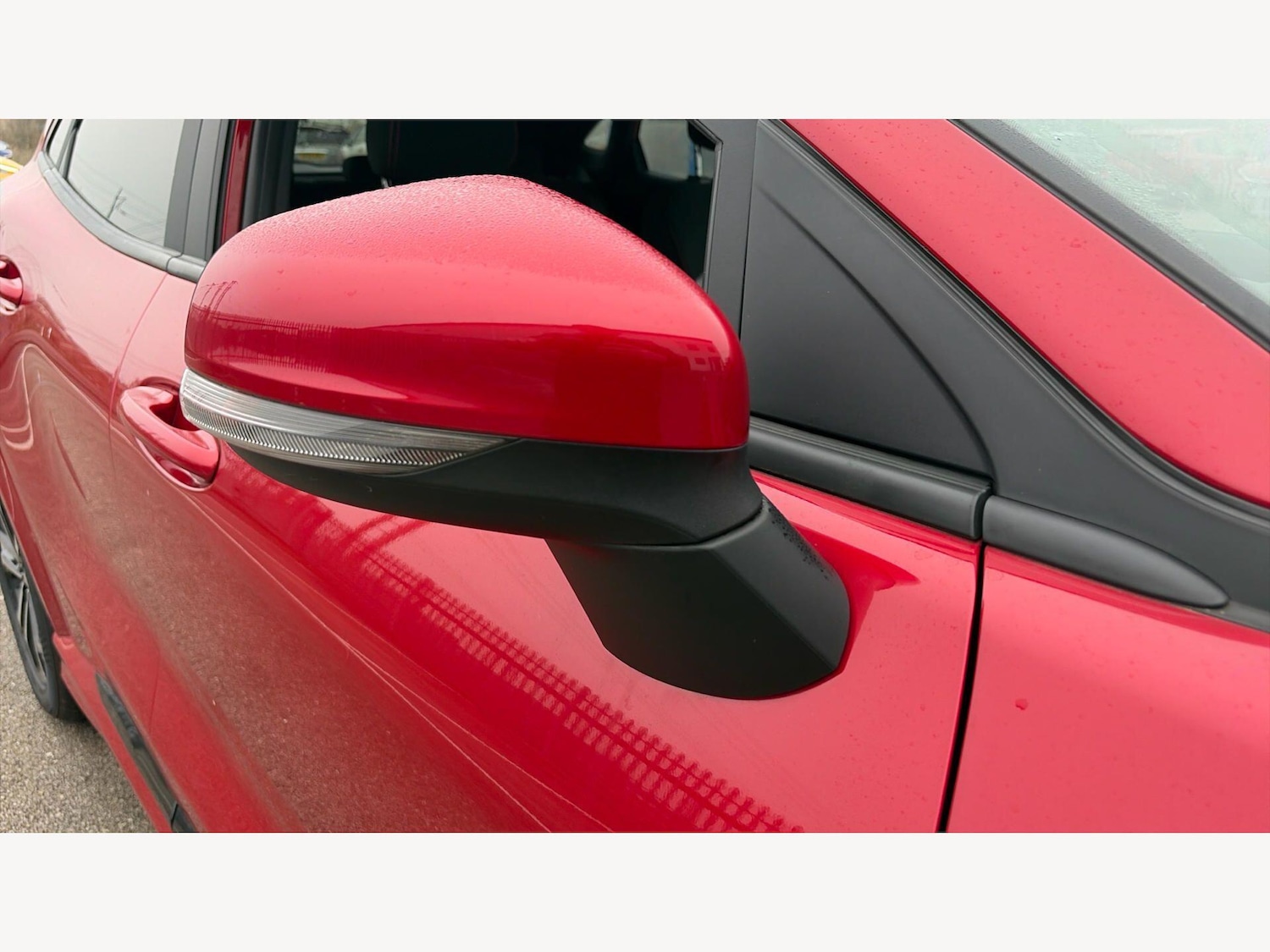 Used Ford Puma for sale - 77705143: Photo 26