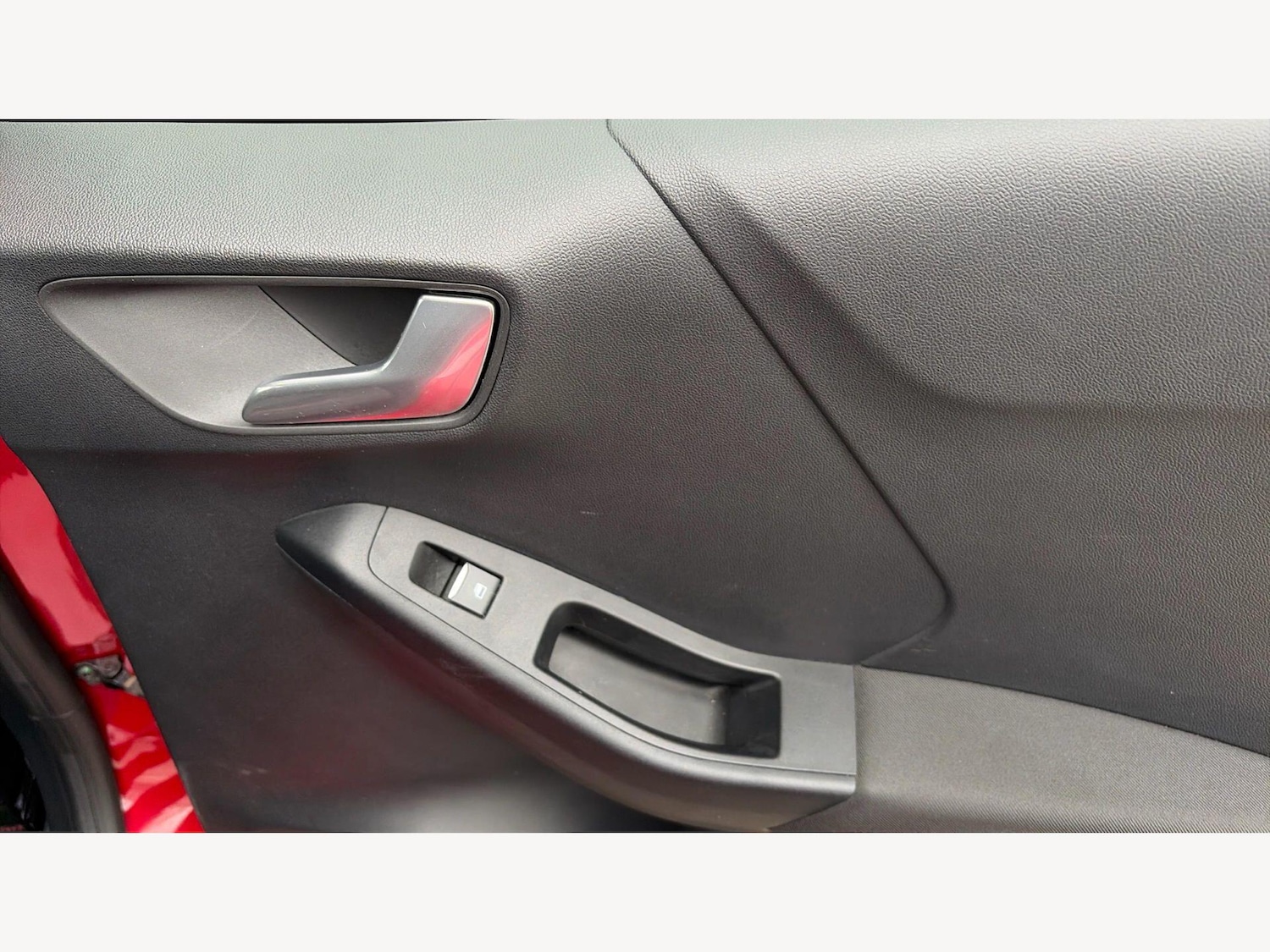 Used Ford Puma for sale - 77705143: Photo 27