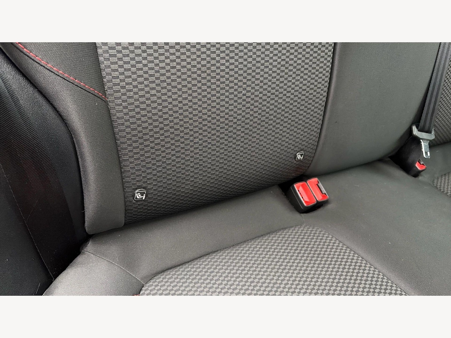 Used Ford Puma for sale - 77705143: Photo 28