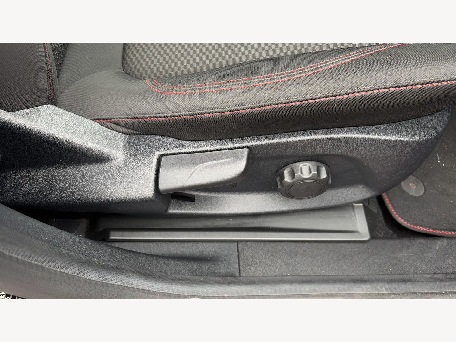 Used Ford Puma for sale - 77705143: Photo 29