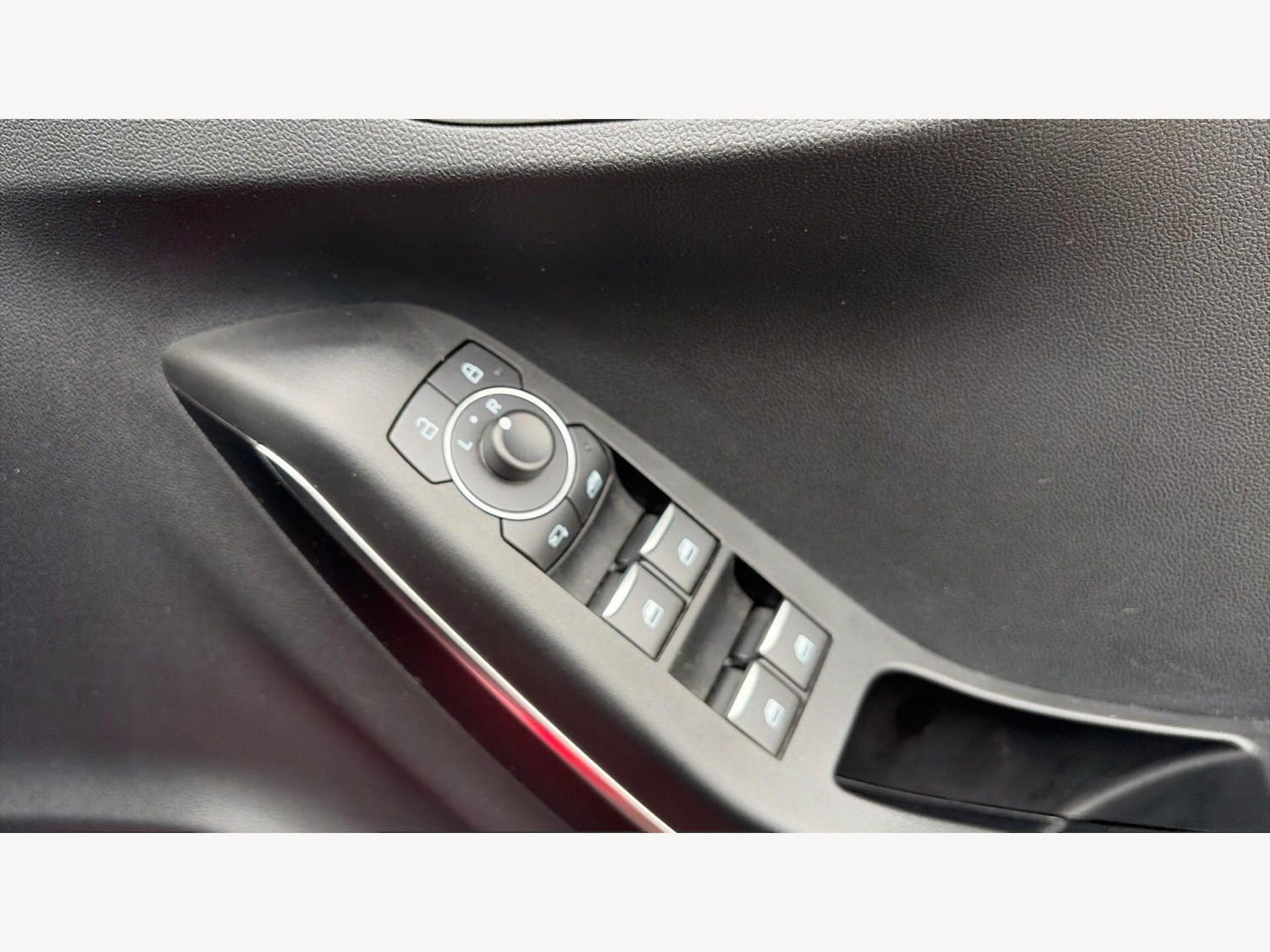 Used Ford Puma for sale - 77705143: Photo 30