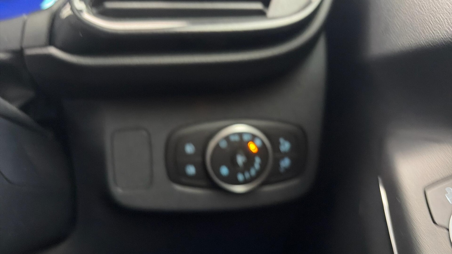 Used Ford Puma for sale - 77705143: Photo 32