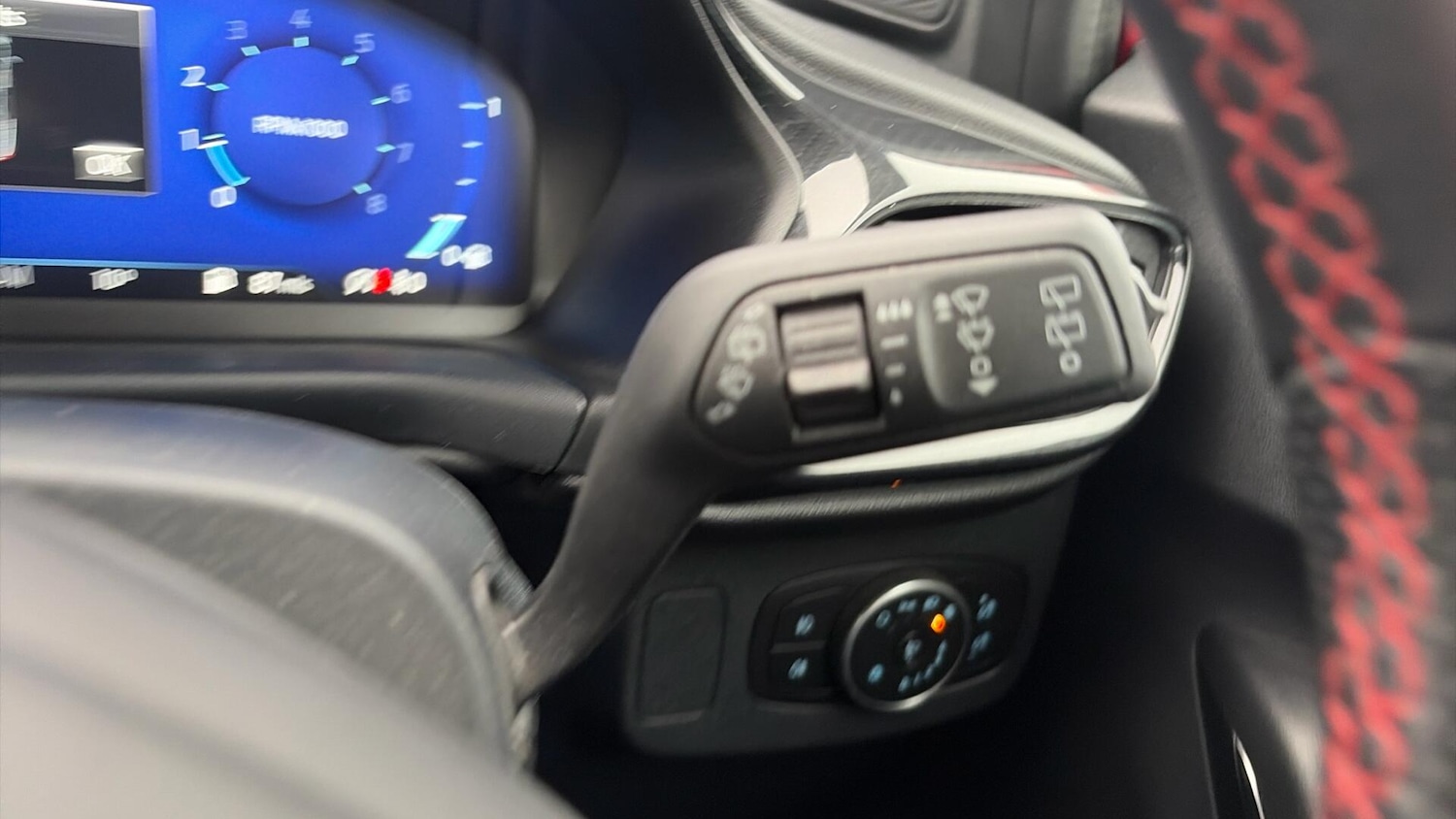 Used Ford Puma for sale - 77705143: Photo 35