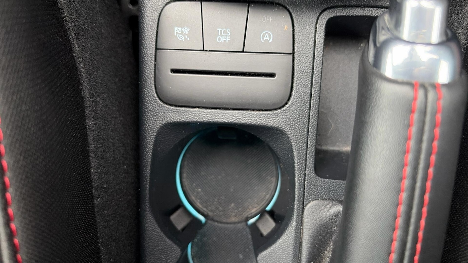 Used Ford Puma for sale - 77705143: Photo 39