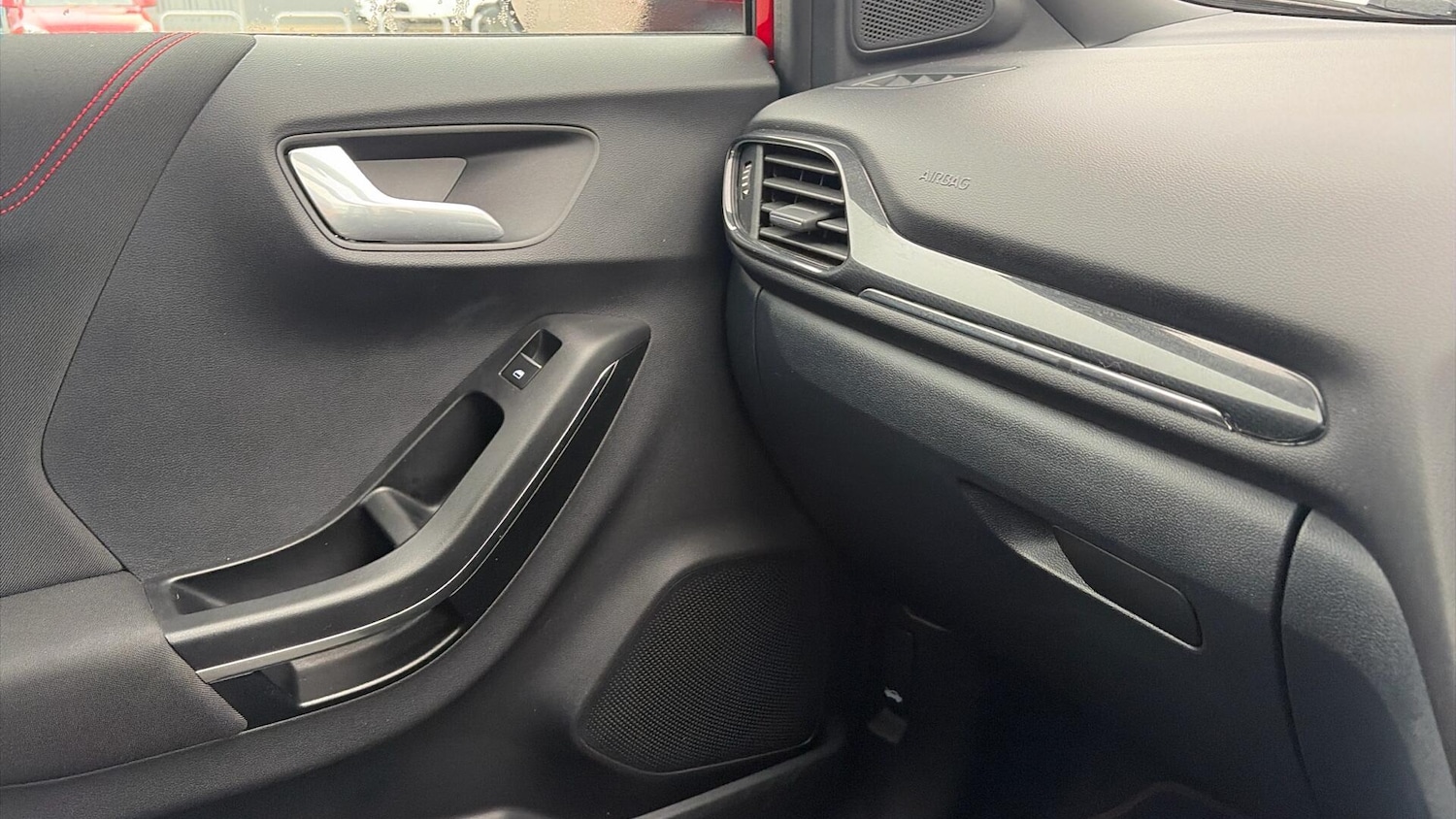 Used Ford Puma for sale - 77705143: Photo 41