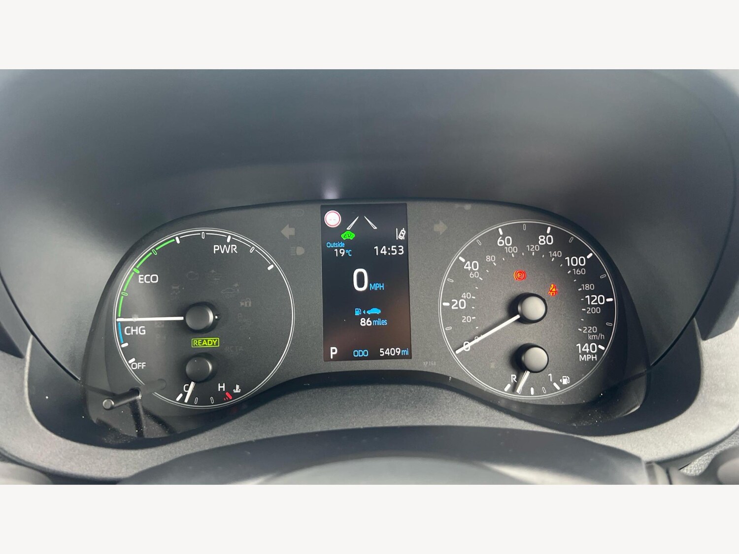 Used Toyota Yaris 2023 for sale - 75915149: Photo 11