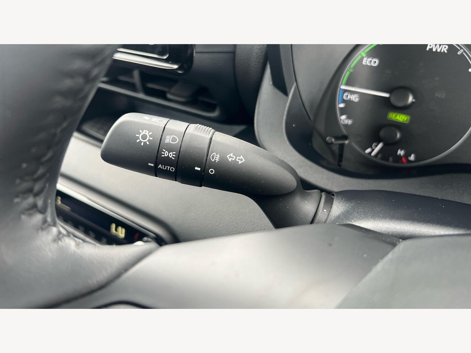 Used Toyota Yaris 2023 for sale - 75915149: Photo 24
