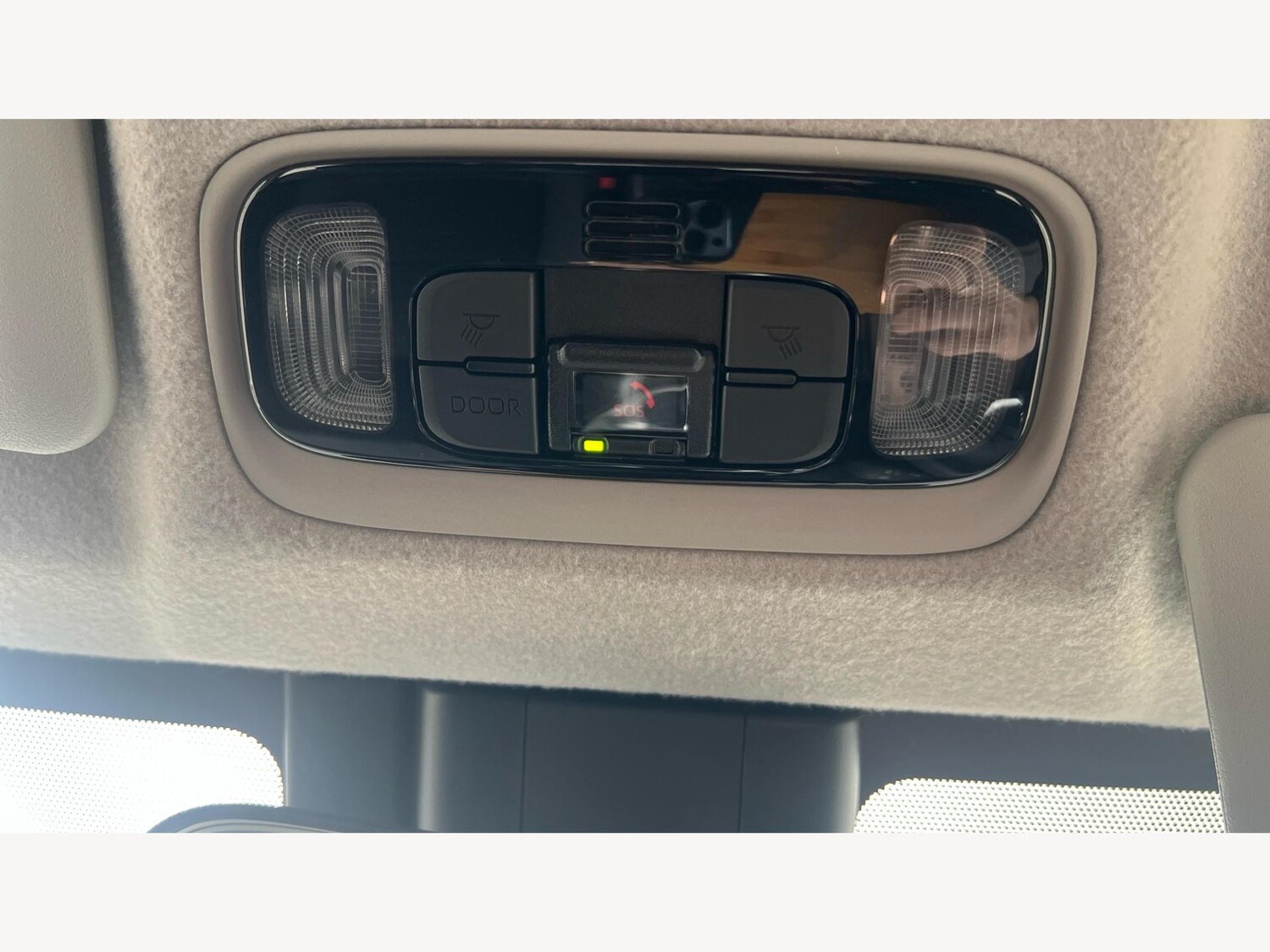 Used Toyota Yaris 2023 for sale - 75915149: Photo 26