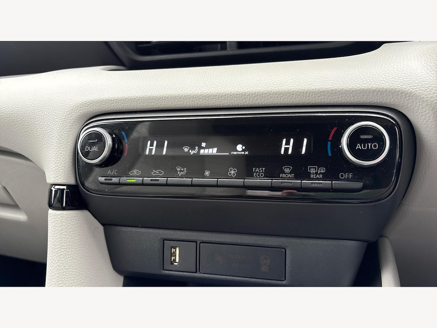 Used Toyota Yaris 2023 for sale - 76166458: Photo 22