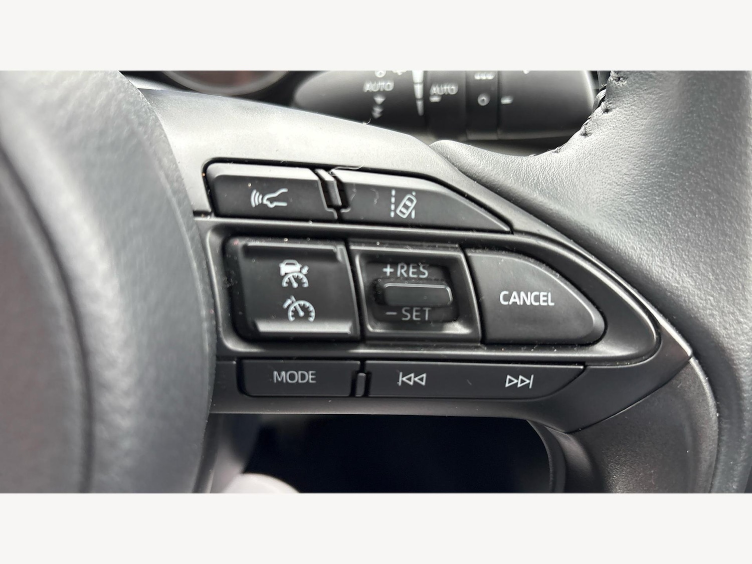 Used Toyota Yaris 2023 for sale - 76166458: Photo 24