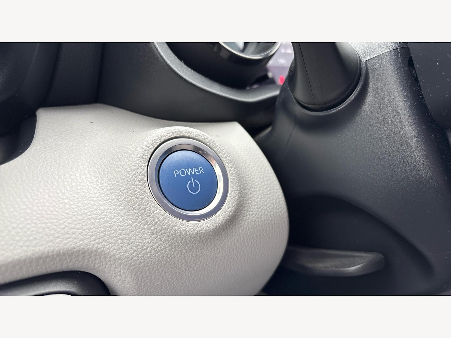 Used Toyota Yaris 2023 for sale - 76166458: Photo 26