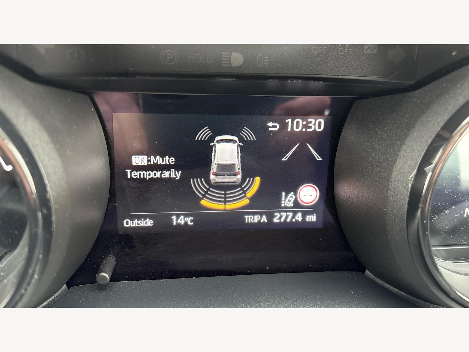 Used Toyota Yaris 2023 for sale - 76166458: Photo 27