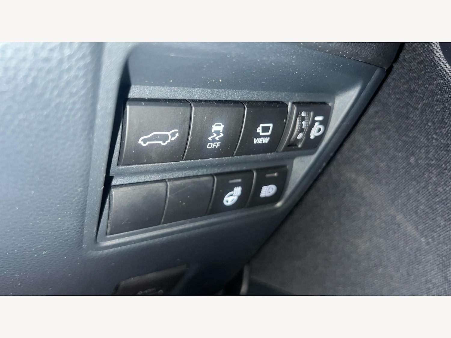 Used Toyota Yaris Cross 2024 for sale - 76573120: Photo 24