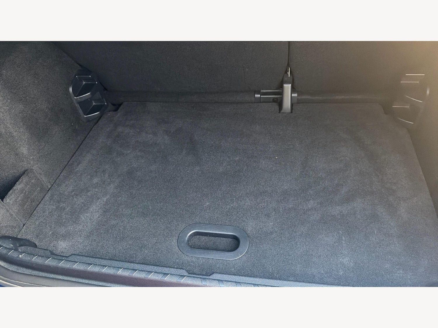 Used Ford Ecosport 2019 for sale - 77799478: Photo 16