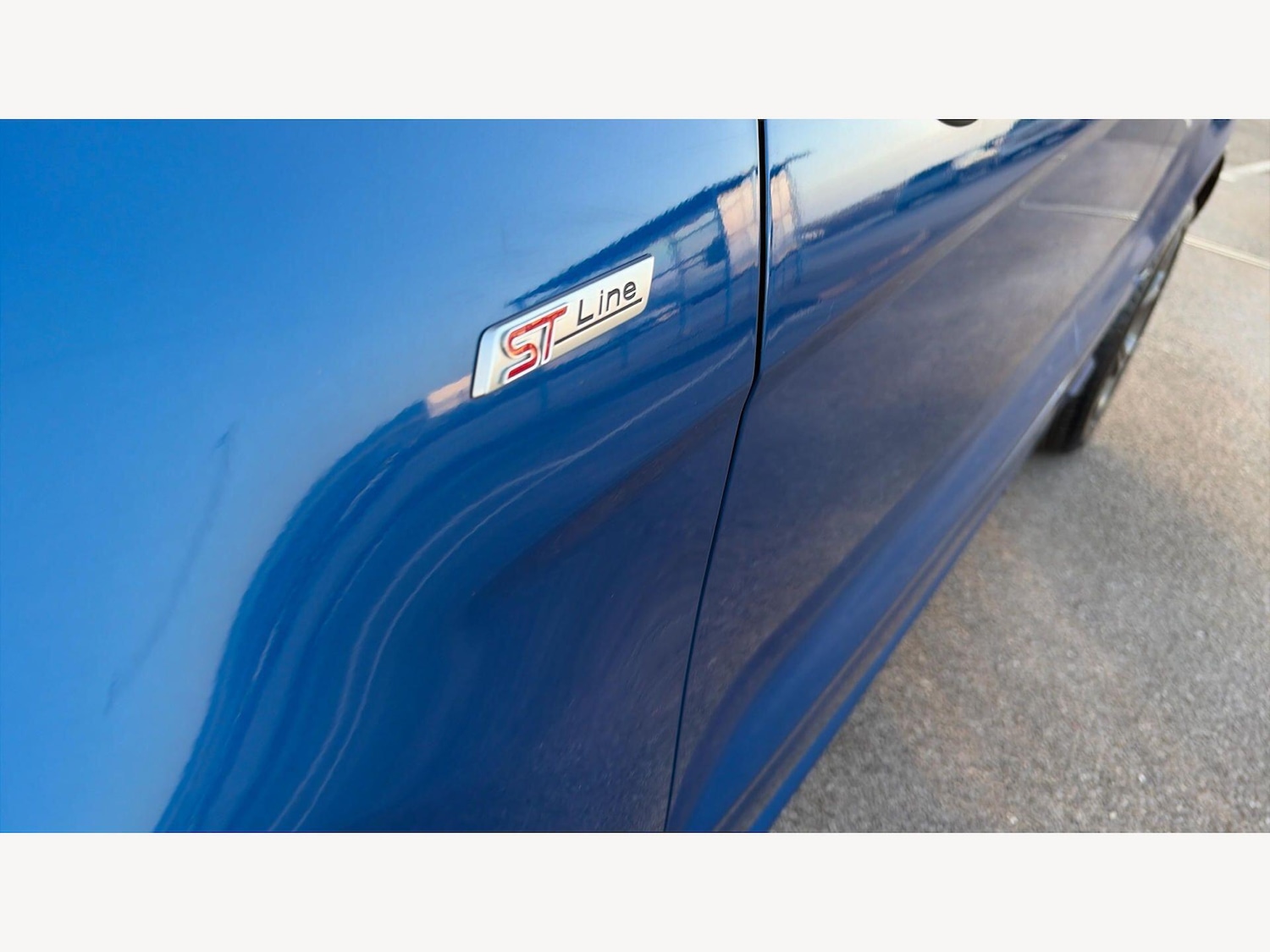 Used Ford Ecosport 2019 for sale - 77799478: Photo 26