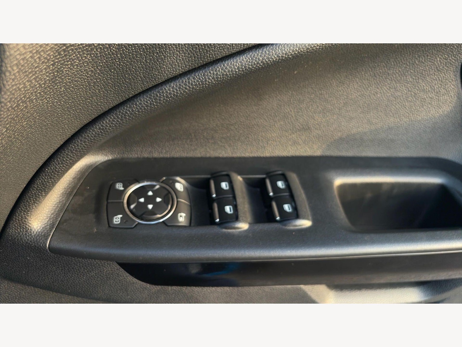 Used Ford Ecosport 2019 for sale - 77799478: Photo 29