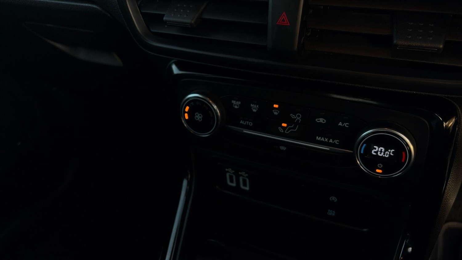 Used Ford Ecosport 2019 for sale - 77799478: Photo 35