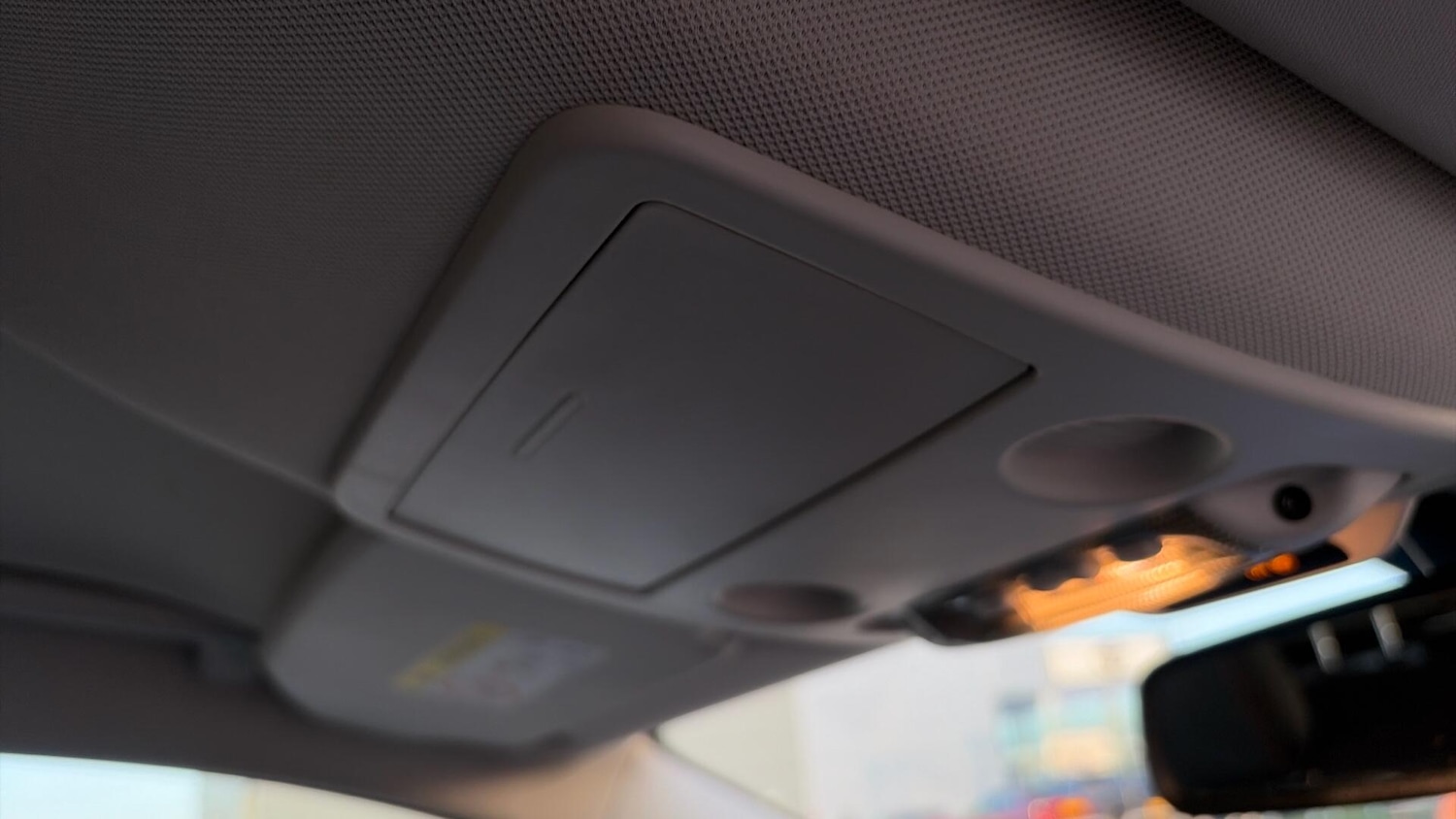 Used Ford Ecosport 2019 for sale - 77799478: Photo 38