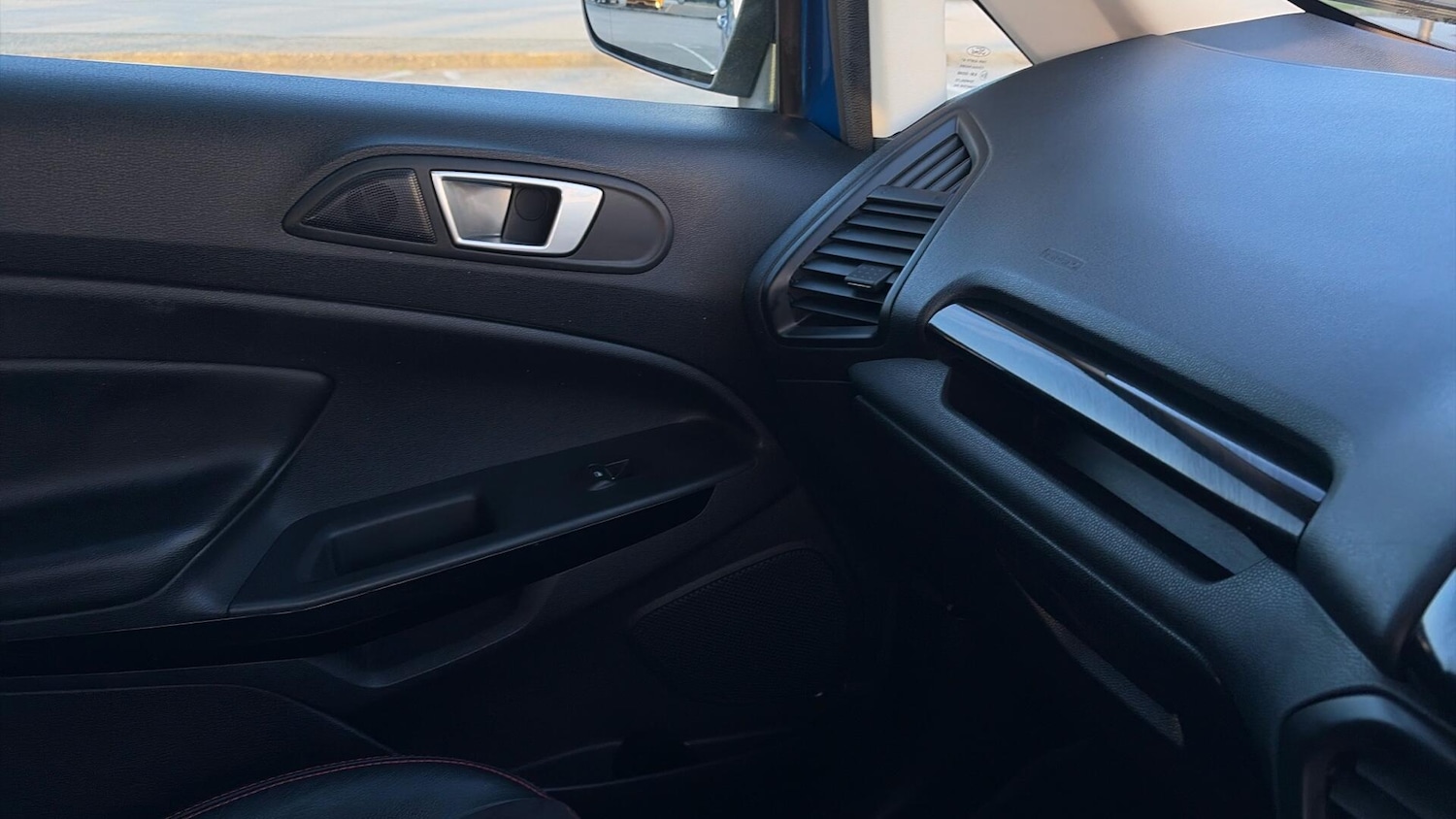 Used Ford Ecosport 2019 for sale - 77799478: Photo 39