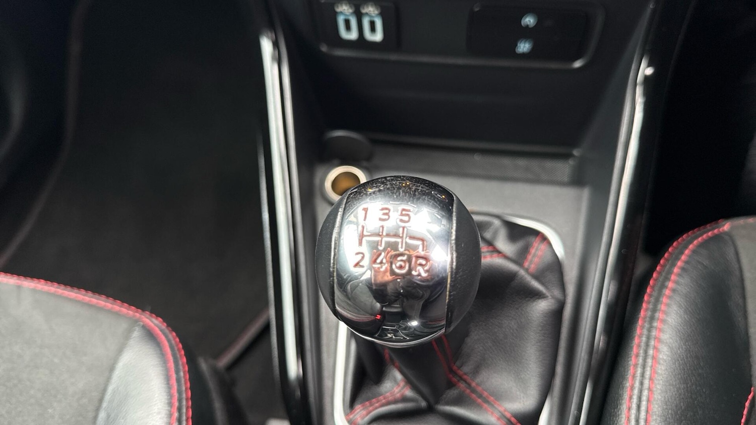 Used Ford Ecosport 2019 for sale - 77799478: Photo 44