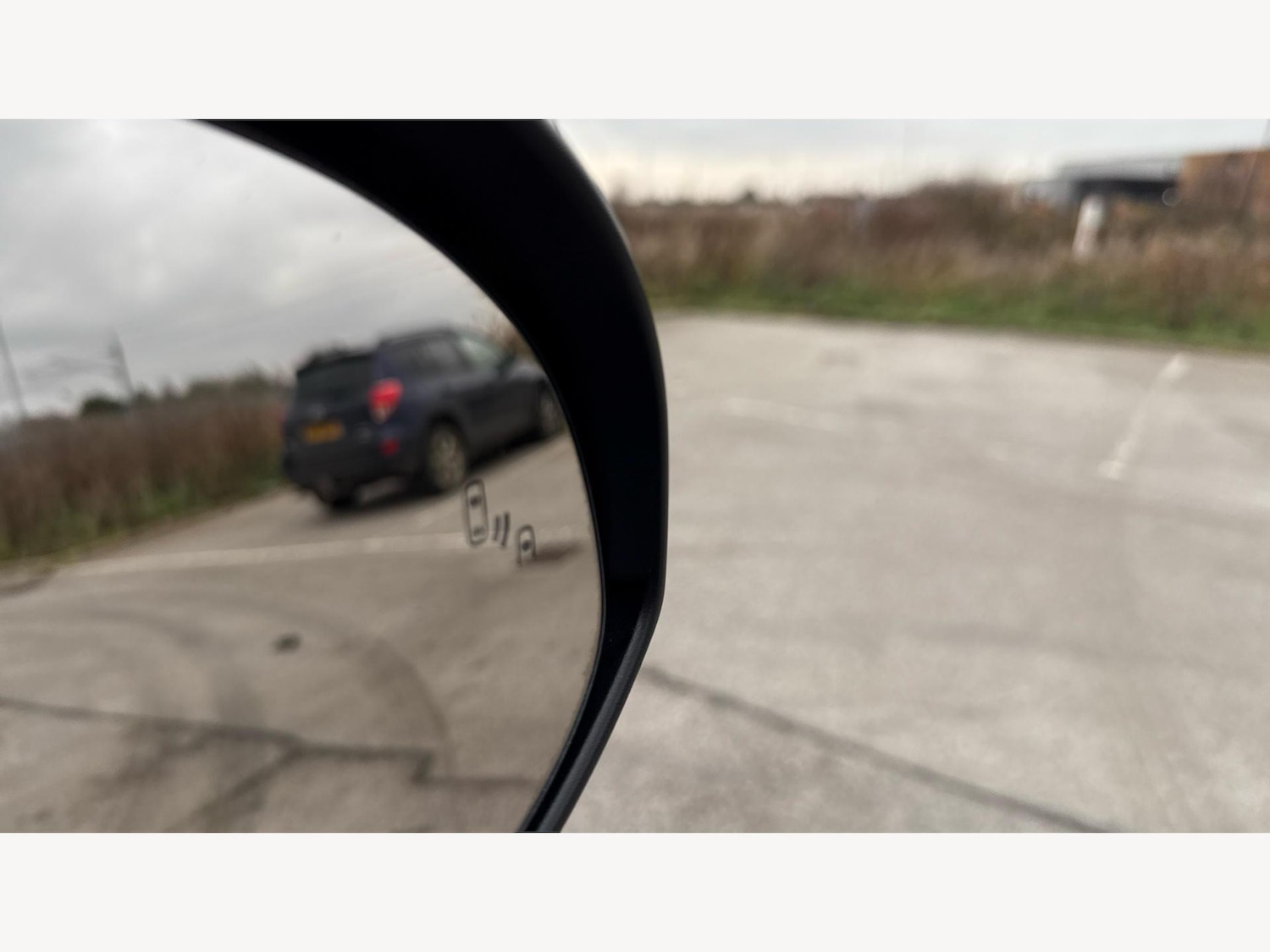 Used Toyota C-HR 2019 for sale - 77131884: Photo 29