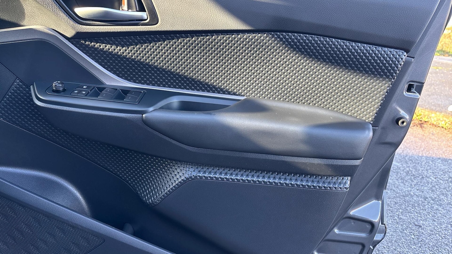 Used Toyota C-HR 2022 for sale - 76424494: Photo 37