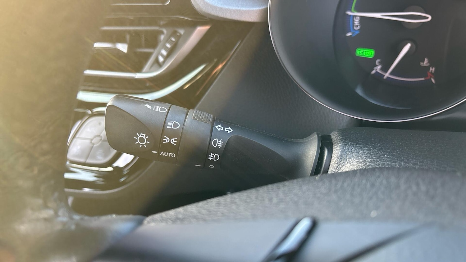 Used Toyota C-HR 2022 for sale - 76424494: Photo 42