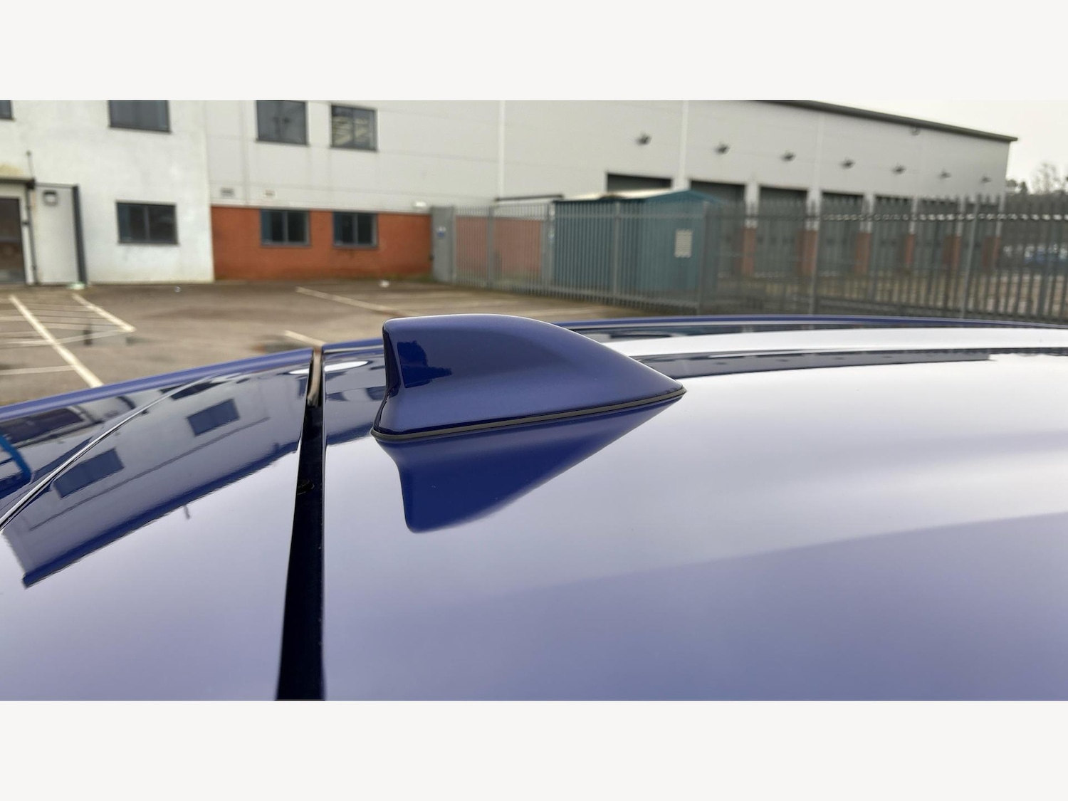 Used Toyota Yaris Cross 2023 for sale - 77559803: Photo 22