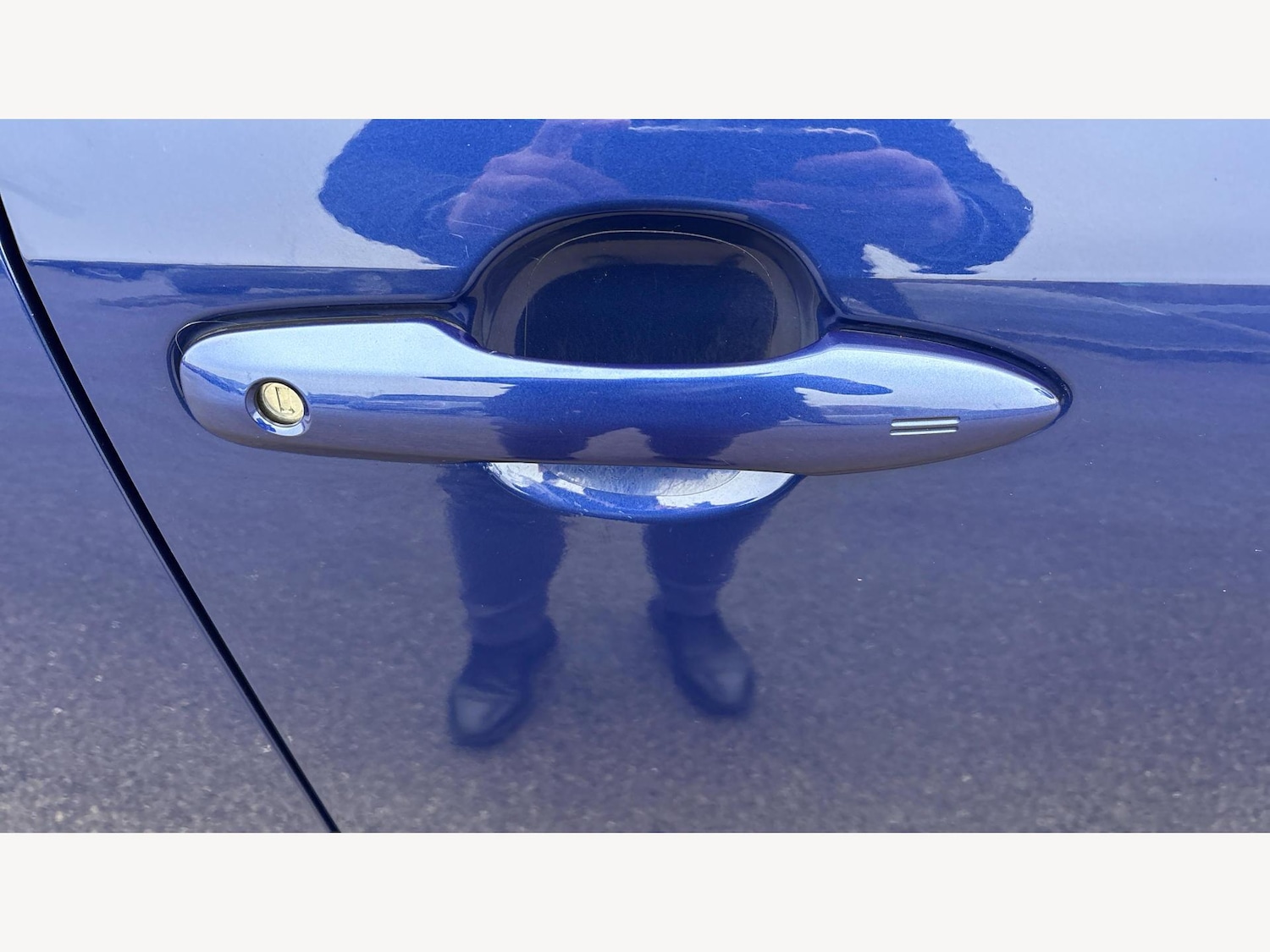 Used Toyota Yaris Cross 2023 for sale - 77559803: Photo 25