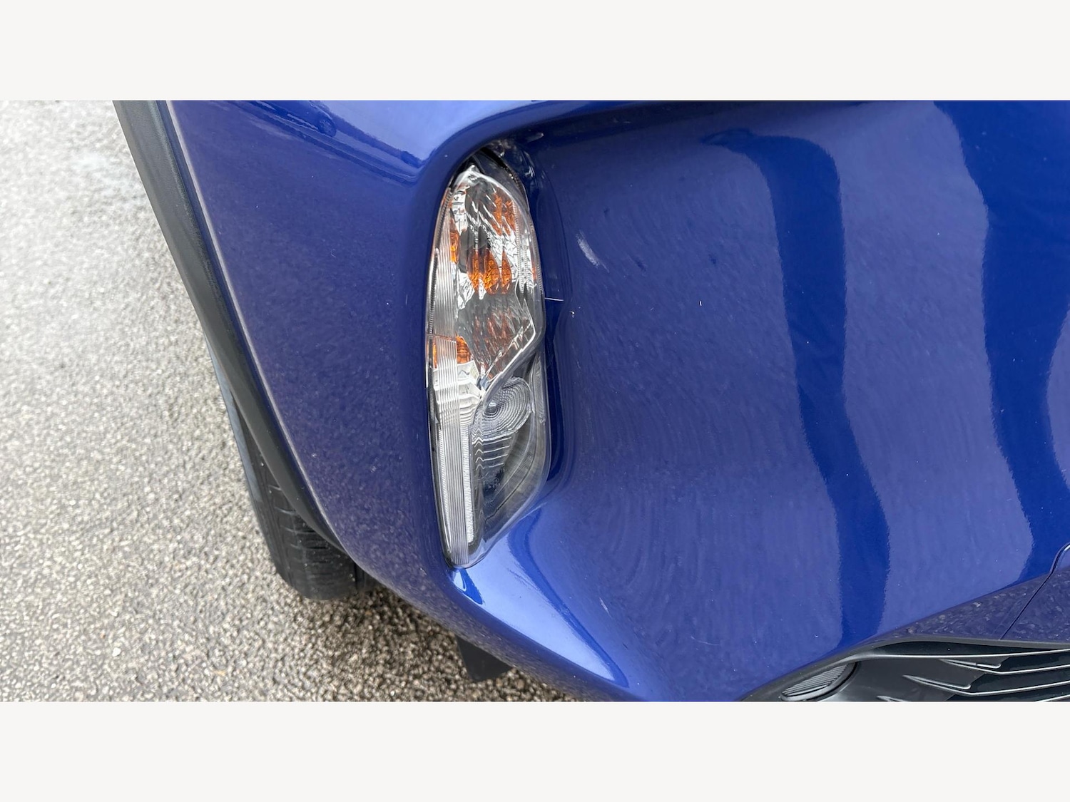 Used Toyota Yaris Cross 2023 for sale - 77559803: Photo 27