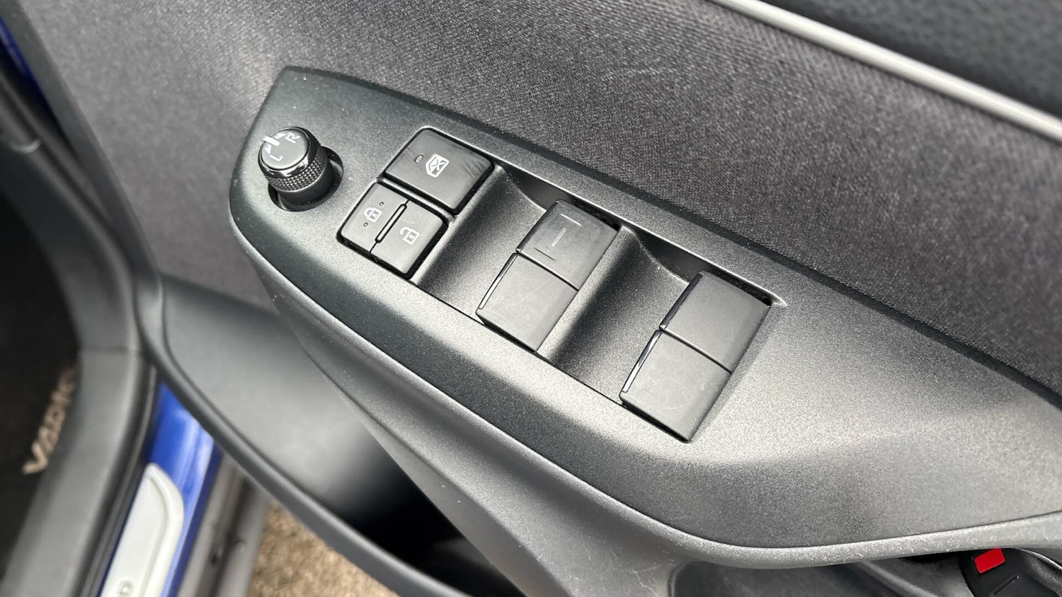 Used Toyota Yaris Cross 2023 for sale - 77559803: Photo 32