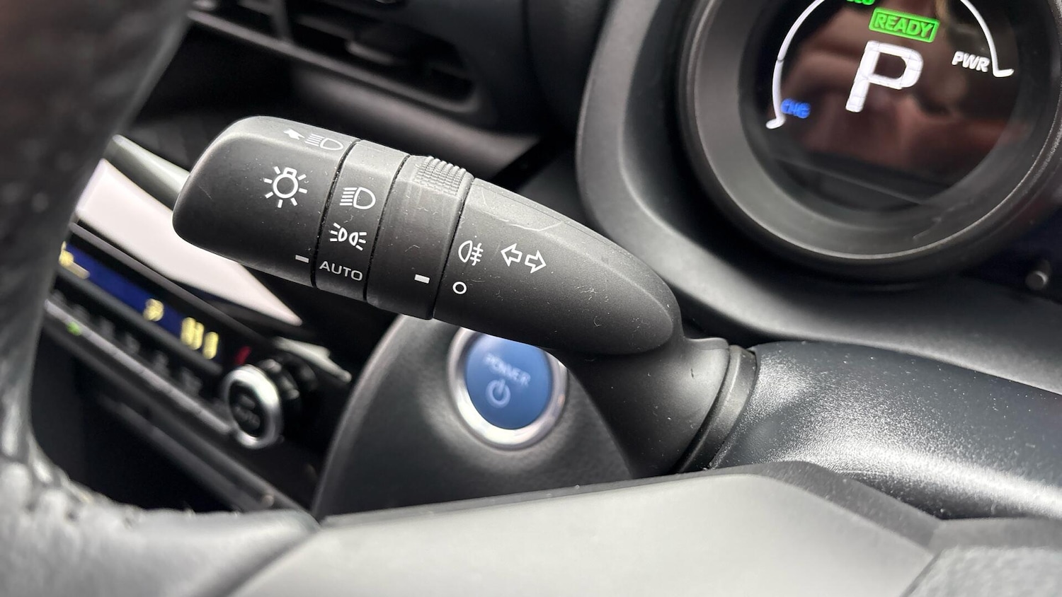 Used Toyota Yaris Cross 2023 for sale - 77559803: Photo 37