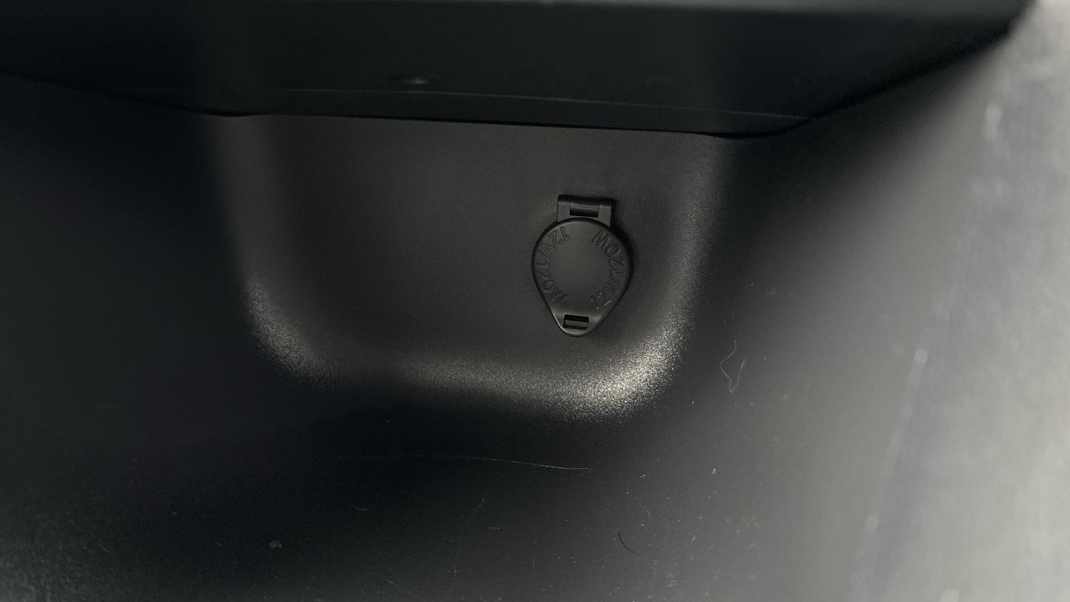 Used Toyota Yaris Cross 2023 for sale - 77559803: Photo 40