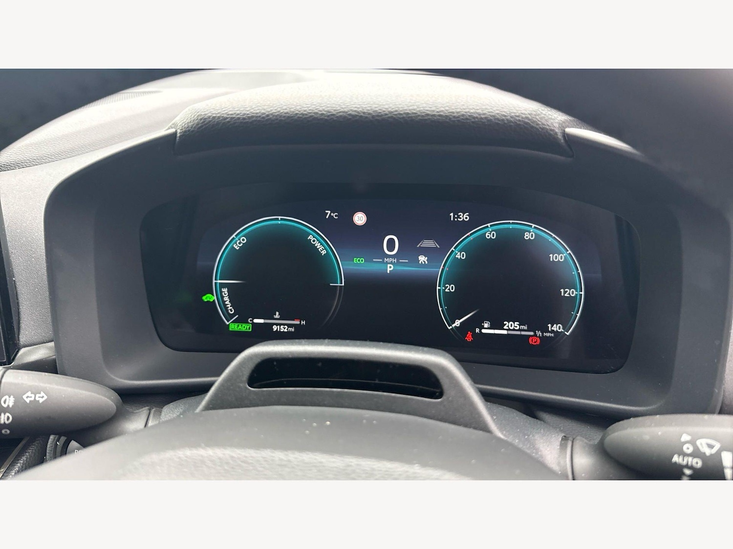 Used Toyota C-HR 2024 for sale - 77799310: Photo 11