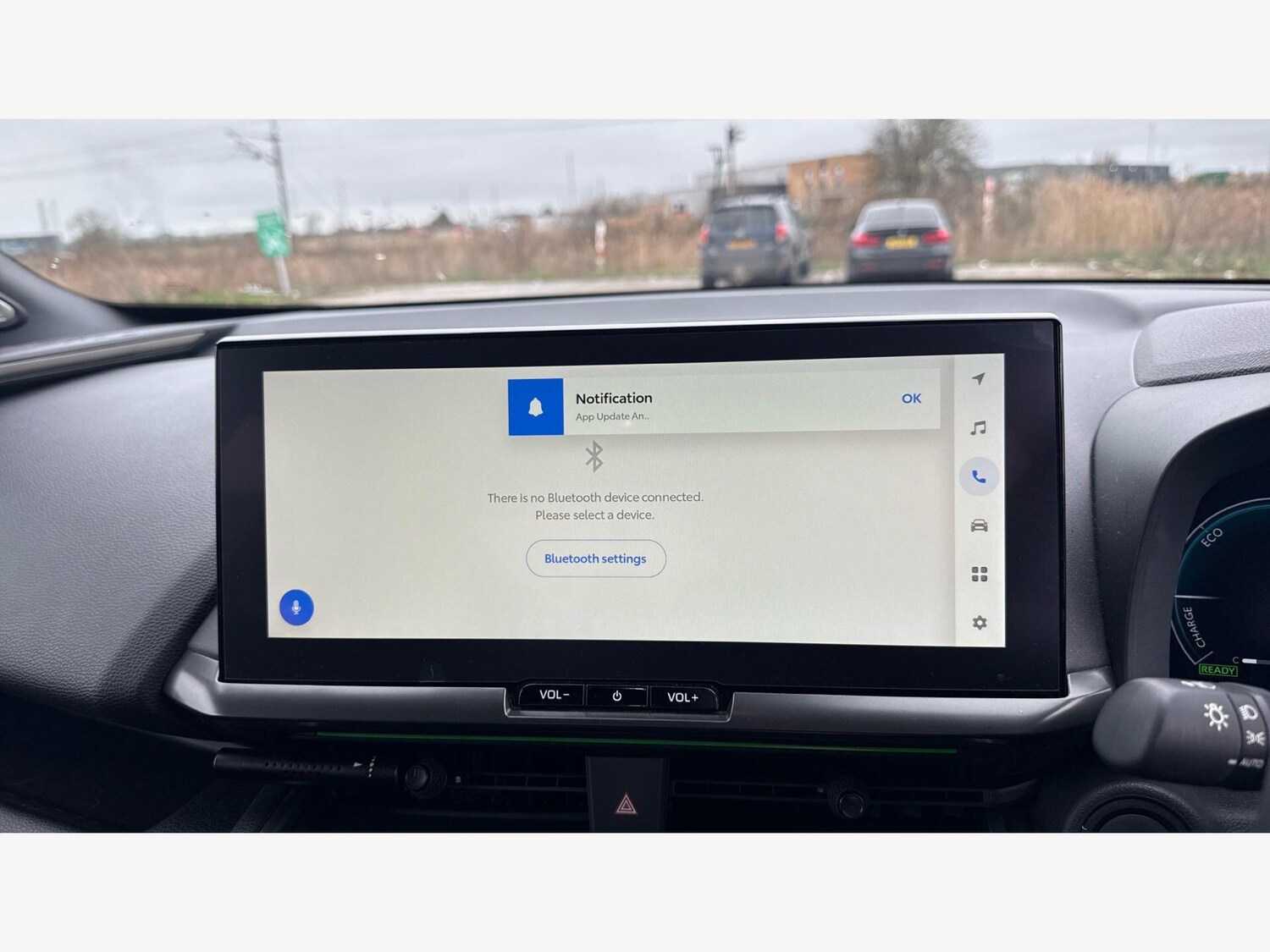 Used Toyota C-HR 2024 for sale - 77799310: Photo 23