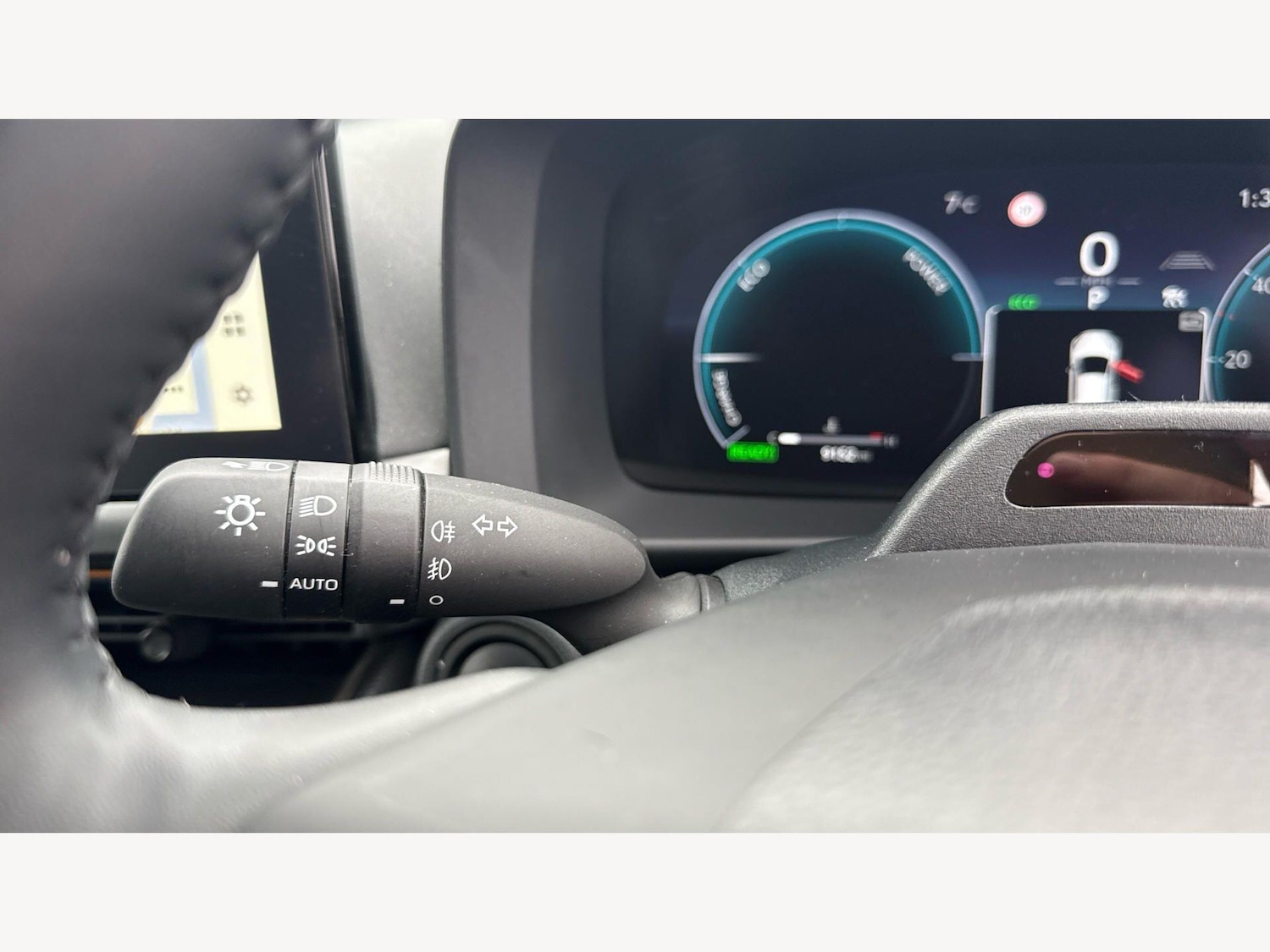 Used Toyota C-HR 2024 for sale - 77799310: Photo 29