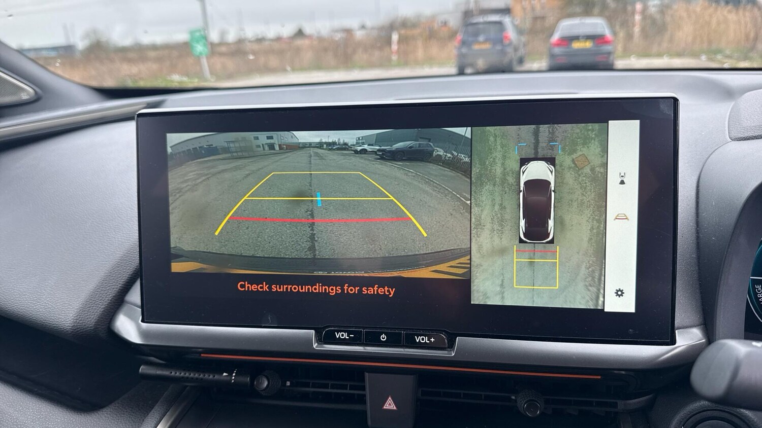 Used Toyota C-HR 2024 for sale - 77799310: Photo 33