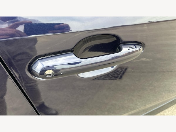 Used Toyota RAV4 2022 for sale - 75600777: Photo 22