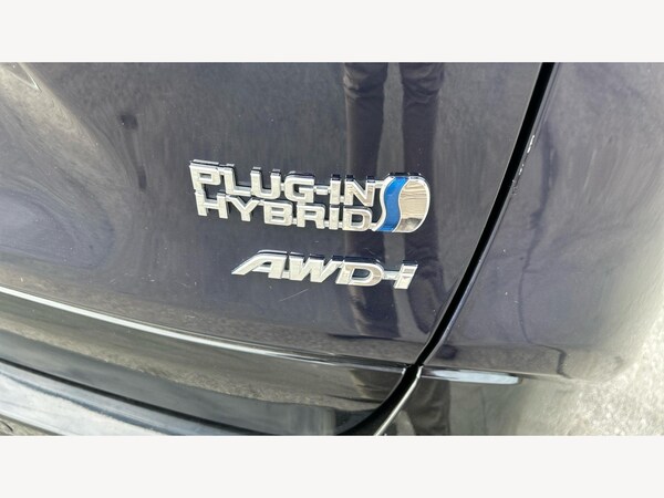 Used Toyota RAV4 2022 for sale - 75600777: Photo 26