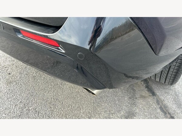 Used Toyota RAV4 2022 for sale - 75600777: Photo 28