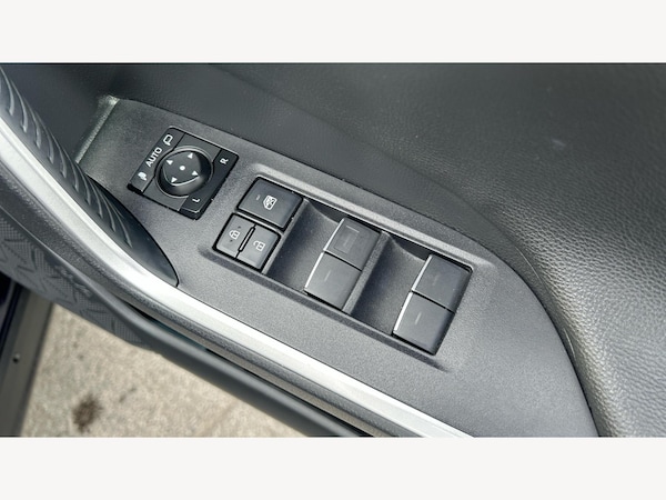 Used Toyota RAV4 2022 for sale - 75600777: Photo 32