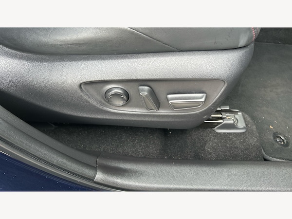 Used Toyota RAV4 2022 for sale - 75600777: Photo 33