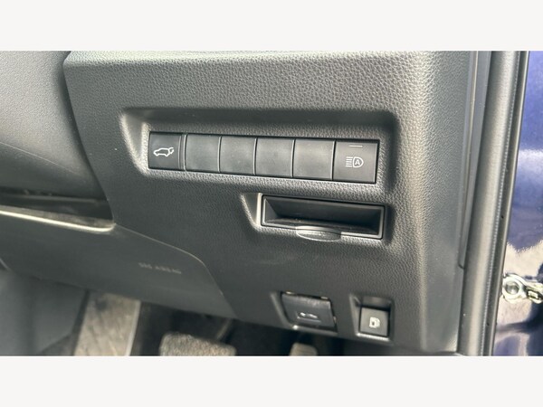 Used Toyota RAV4 2022 for sale - 75600777: Photo 34