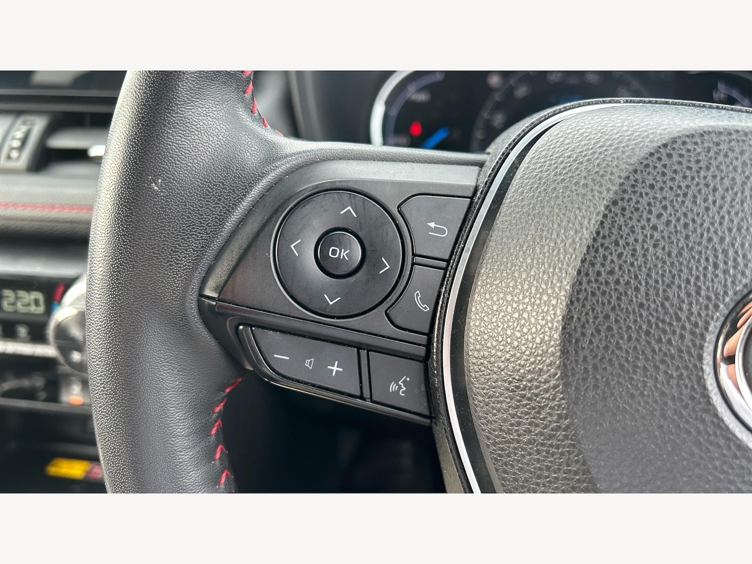 Vehicle 35