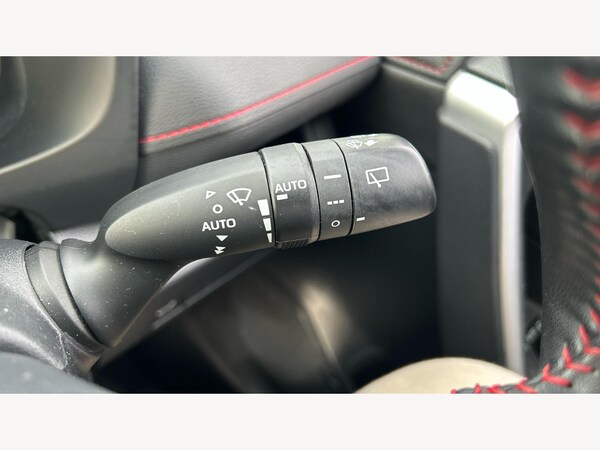 Used Toyota RAV4 2022 for sale - 75600777: Photo 37