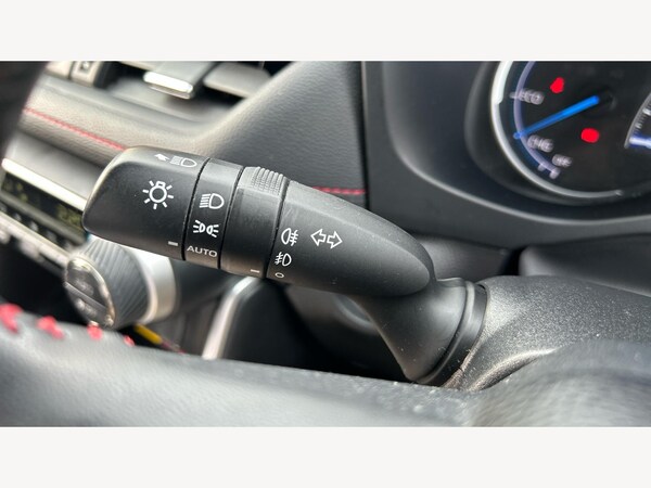 Used Toyota RAV4 2022 for sale - 75600777: Photo 38