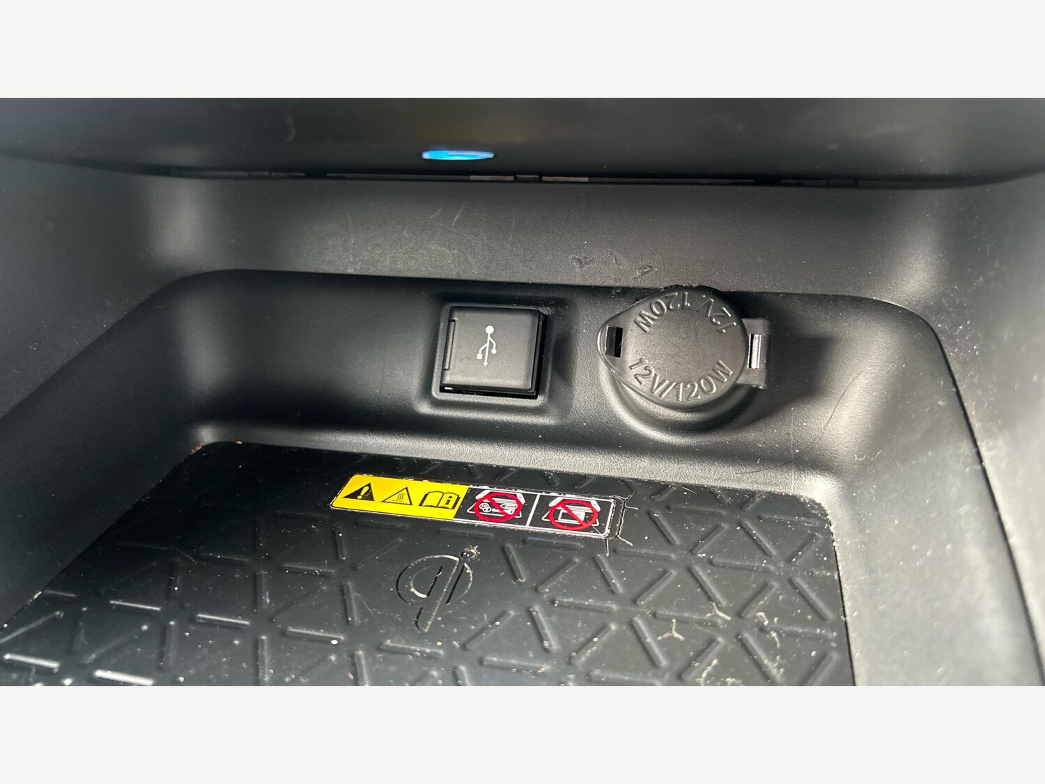 Vehicle 41