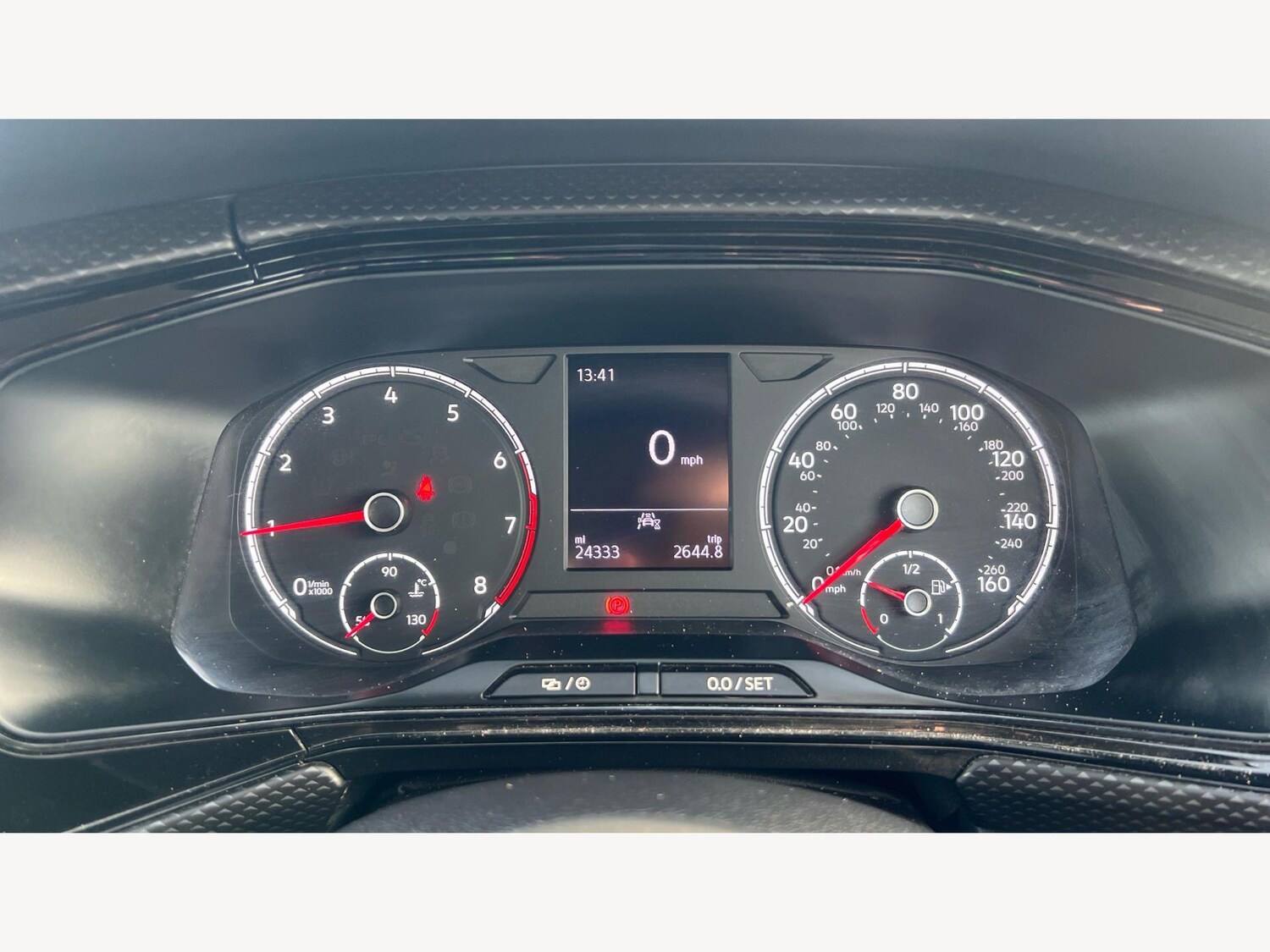 Used Volkswagen T-Cross 2021 for sale - 77559067: Photo 11