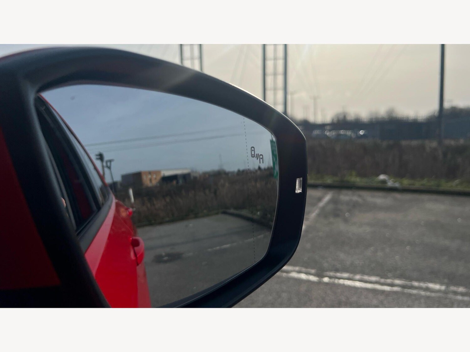 Used Volkswagen T-Cross 2021 for sale - 77559067: Photo 22