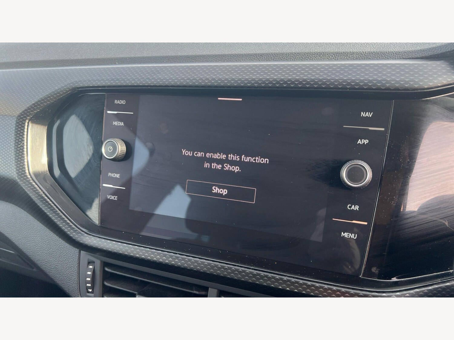 Used Volkswagen T-Cross 2021 for sale - 77559067: Photo 23